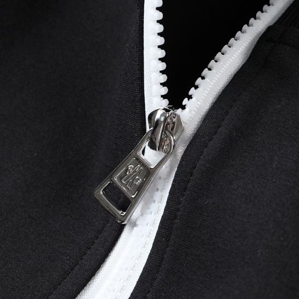 ブランドセット素材ディテール